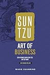 Sun Tzu: Art of B...