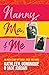 Nanny, Ma and me: An Irish story of family, race and home