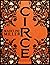 Circe by Madeline Miller  by Madeline Miller