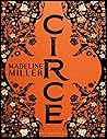 Circe by Madeline...