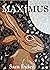 Maximus