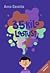 35 kilo lootust by Anna Gavalda