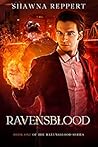 Ravensblood