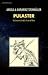 Pulaster: Roman eines Planeten