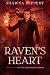Raven's Heart (Ravensblood #3)