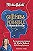 Les chemins du possible - Le voyage de Pénélope by Marie Robert