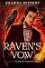 Raven's Vow (Ravensblood #4)