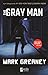 The Gray Man by Mark Greaney