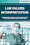 LAB VALUES INTERP...