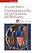 L'aristocrazia nella società francese del Medioevo