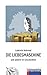 Die Liebesmaschine - und an...