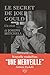 Le Secret de Joe Gould by Joseph Mitchell Le Secret de Joe Gould by Joseph Mitchell