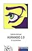 HUMANOID 2.0 - SF-Geschichten by Gabriele Behrend