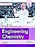 Engineering Chemistry, 3ed