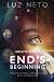 Infinite Earths: End's Begi...