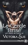 Le cercle brisé