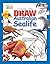 How to Draw Australian Sealife