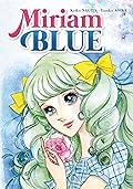 Miriam Blue
