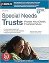 Special Needs Tru...