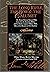 The Long Rifle, the Bow, and the Calumet: The Story of General Samuel Wells, General in the Kentucky Militia, and His Brother, Captain William Wells, Hero at the Massacre at Fort Dearborn, 1760-1830