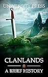 Clanlands: A Brie...