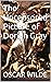 The Uncensored Picture of Dorian Gray