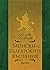 Записки по българските въстания by Захарий Стоянов Записки по българските въстания by Захарий Стоянов