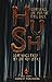 Hush by Earnest Writes
