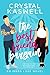 The Best Friend Bargain (Inked Love, #1)