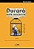 Durará este encierro by Alessandra Tenorio