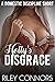 Holly's Disgrace: A Domesti...