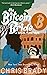 The Bitcoin Bride by Chris Brady