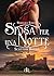 Sposa per una notte (Scottish Brides Vol. 1) by Barbara Riboni