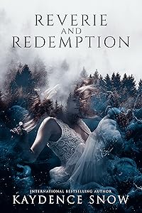 Book 1