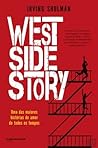 West Side Story