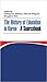 The History of Education in...