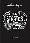 Les Strates