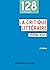 La critique littéraire - 3e éd. by Jérôme Roger