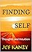 Finding Self: Thoughts & In...