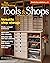 Fine Woodworking Tools & Sh...
