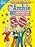 Archie 80th Anniversary Dig...