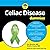Celiac Disease For Dummies ...