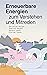 Erneuerbare Energien zum Verstehen und Mitreden (German Edition)