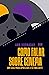 Como falar sobre cinema: Um guia para apreciar a sétima arte (Portuguese Edition)