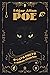 O Gato Preto e outras histórias by Edgar Allan Poe