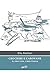 Crociere e carovane: La mia vita, i miei viaggi