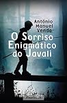 O Sorriso Enigmát...