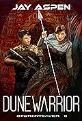 Dunewarrior