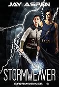 Stormweaver