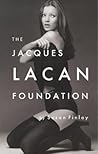 The Jacques Lacan...